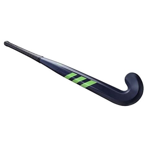 veldhockey adidas nl.